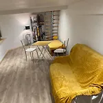 Cottage De Noelle