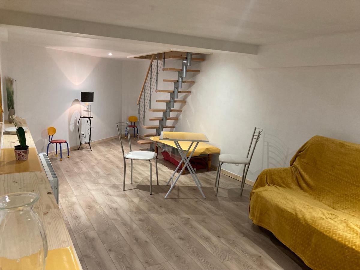 De Noelle Holiday home *
