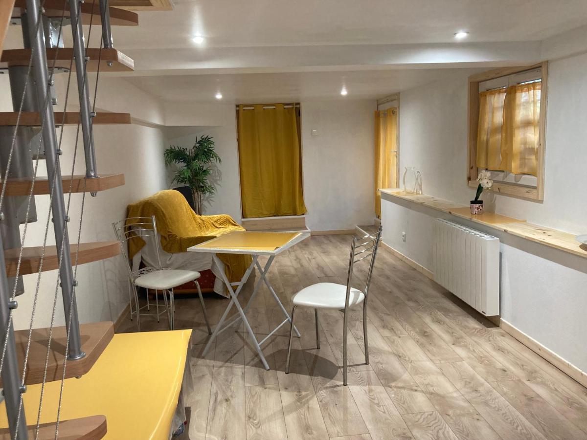 De Noelle Holiday home