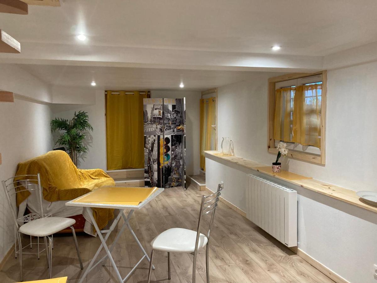 De Noelle Holiday home *