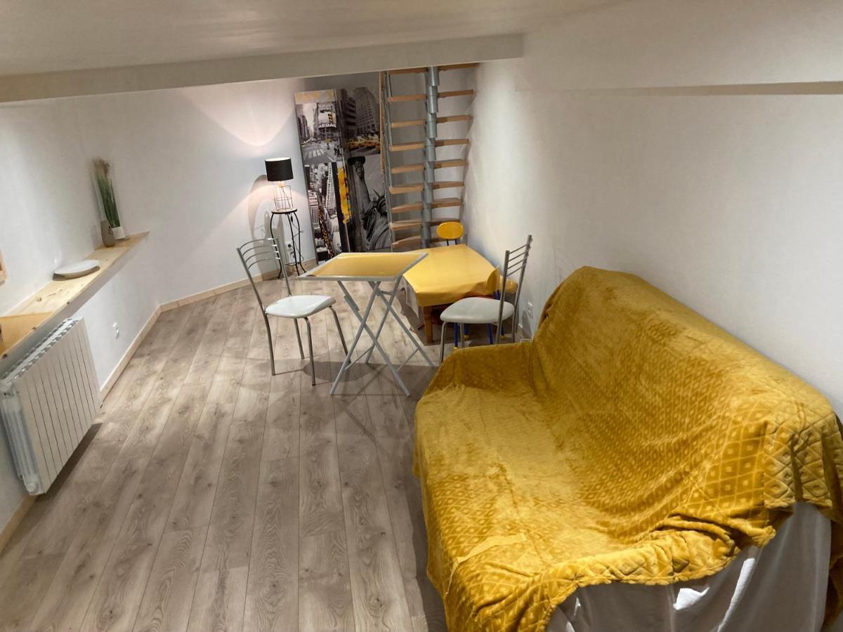 De Noelle Holiday home