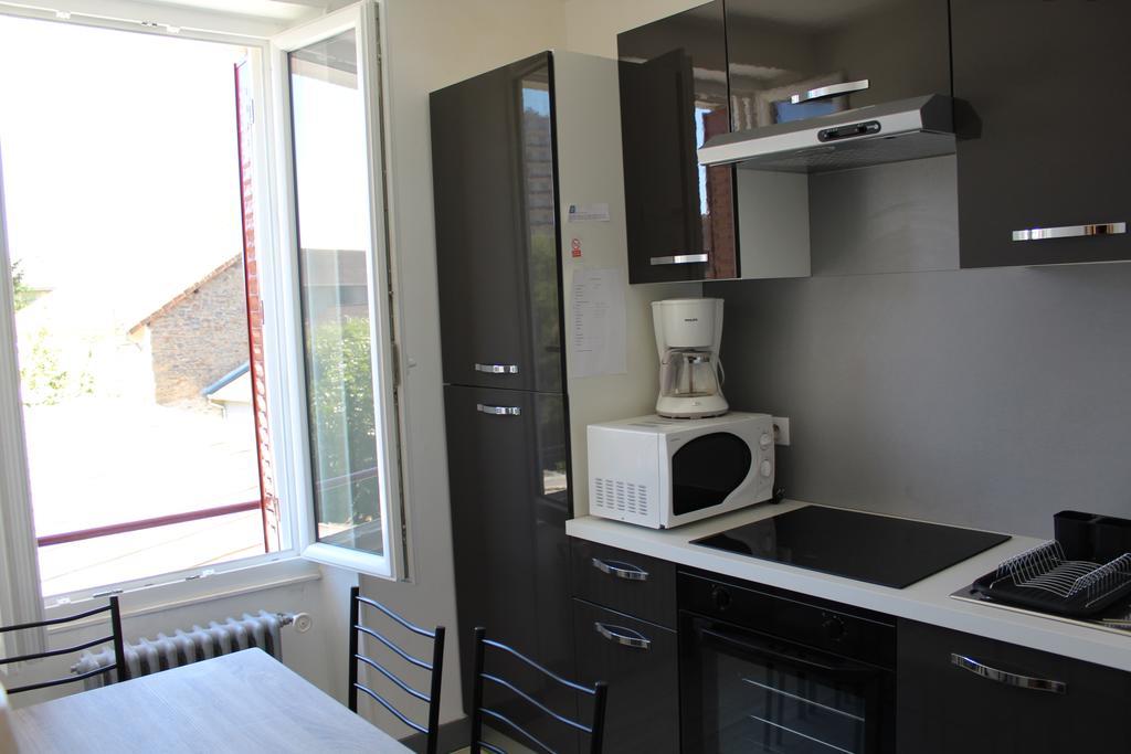 Holiday home De Noelle *