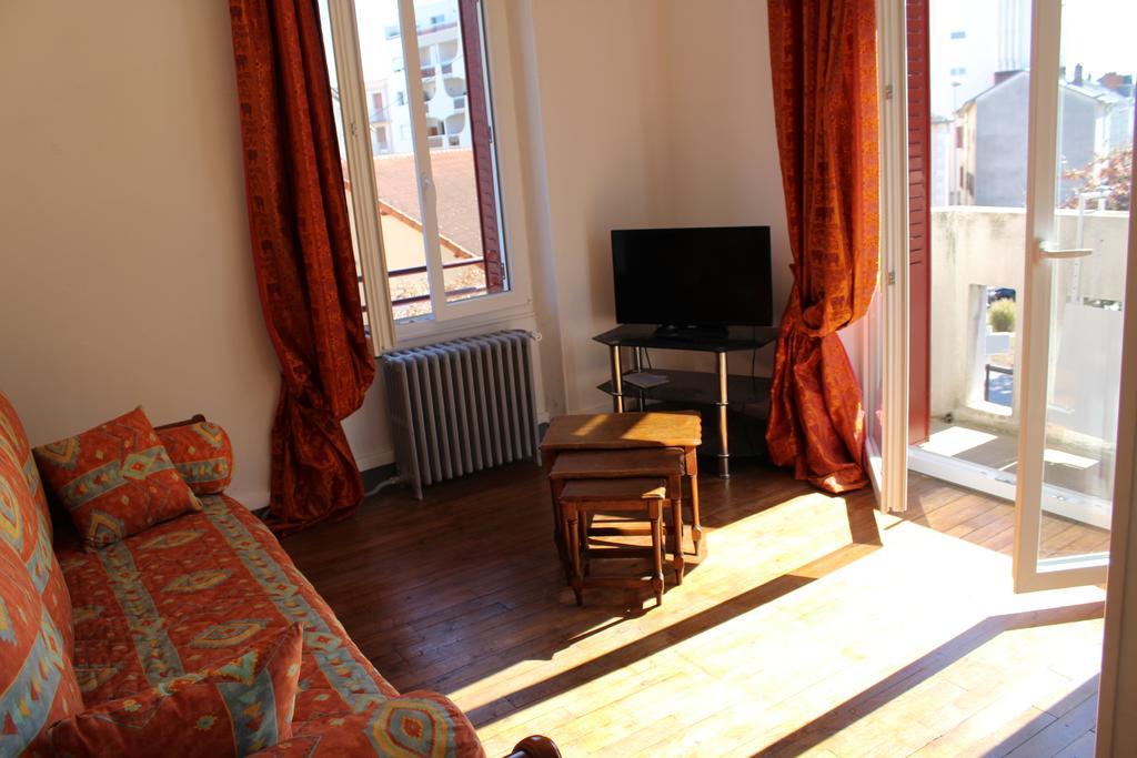 Holiday home De Noelle Limoges