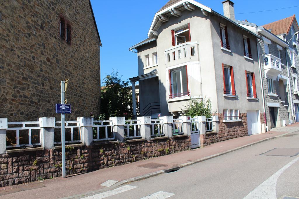 Holiday home De Noelle *