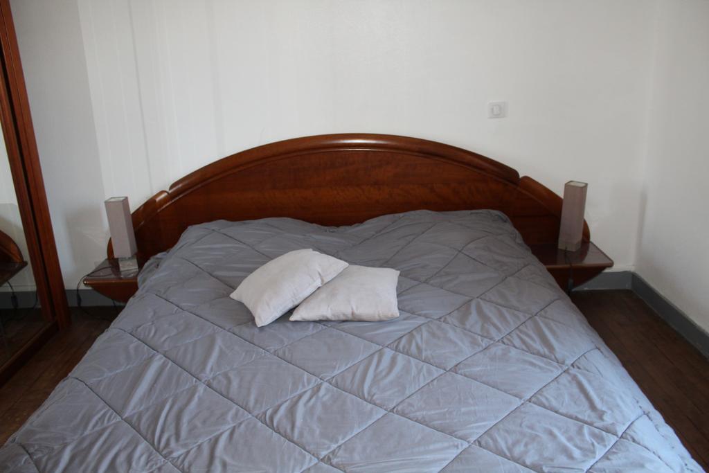 Holiday home De Noelle Limoges