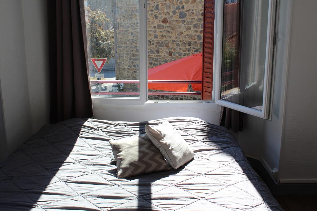 Holiday home De Noelle Limoges